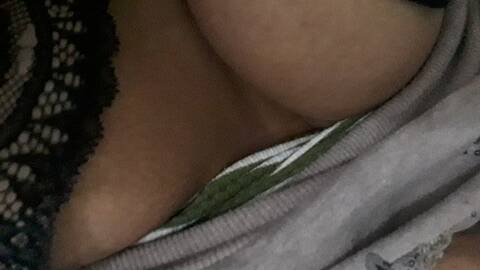 Alexandra89 Alexandra89
