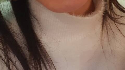 Asia26 Asia26