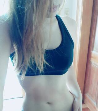 Foto publica di Fugitiva