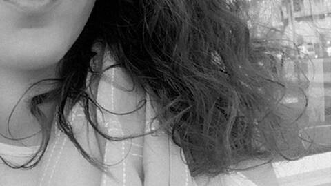 Meravigliasex Meravigliasex