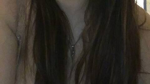 Misshelenaa Misshelenaa