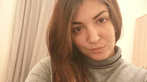 Daniela94 Daniela94
