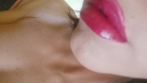 Sere-milk Sere-milk