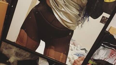 Sexymarx Sexymarx
