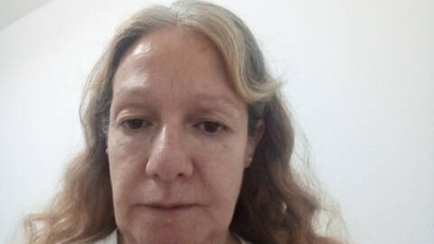 Amanda69 Amanda69