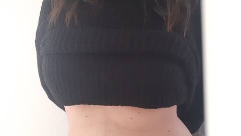 Rachele_ Rachele_