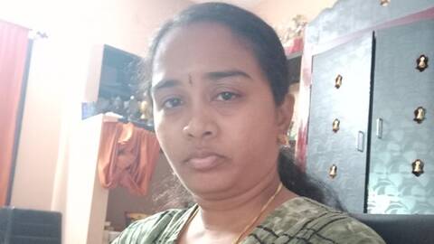Deepu88 Deepu88