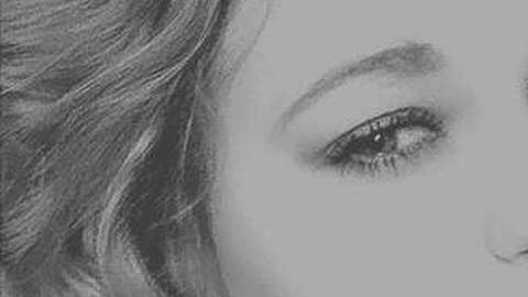 Per-La-Jusy Per-La-Jusy