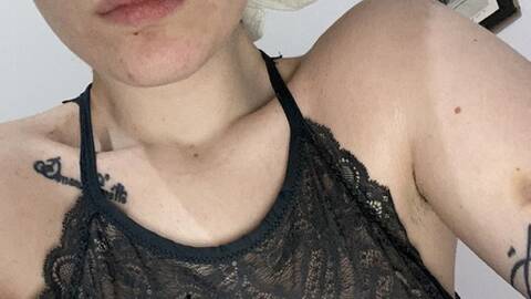 Rougeink Rougeink