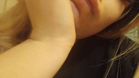 Demonia77 Demonia77