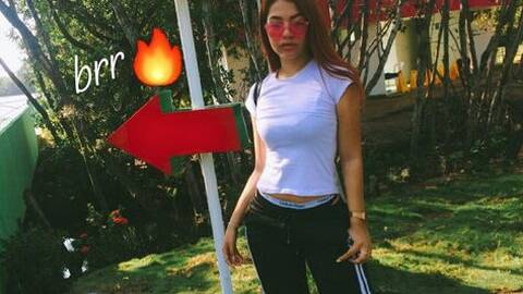 liss_2000 liss_2000