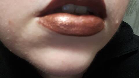 ladysnakexX ladysnakexX