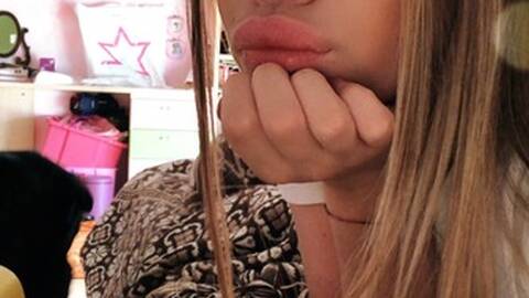 Mery98 Mery98