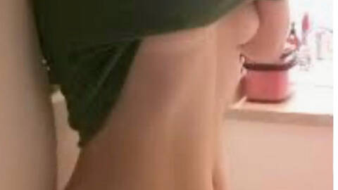 Clarissastar3 Clarissastar3