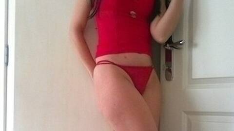 stellona89 stellona89