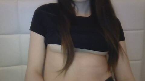 Martibella98 Martibella98