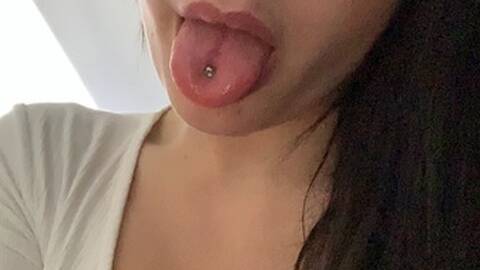 Claudia96 Claudia96