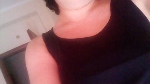 Lunasemplice Lunasemplice