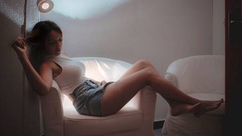 MissLilith MissLilith