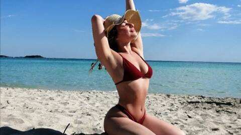 babygirl96 babygirl96