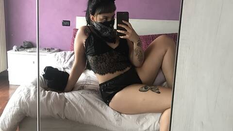 PablaFueco PablaFueco