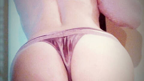 DeaArianna DeaArianna