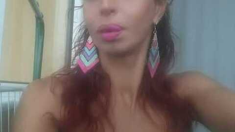 MELISSA7777 MELISSA7777