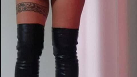 Christina_hot Christina_hot