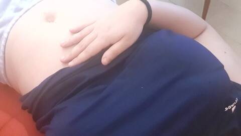 Tiffany069 Tiffany069