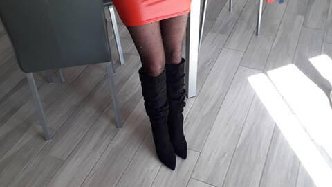 Giuseppina1 Giuseppina1