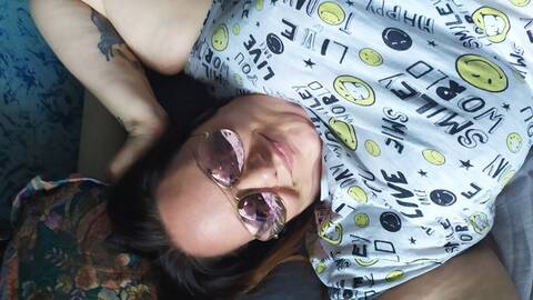 Lu15xxx Lu15xxx