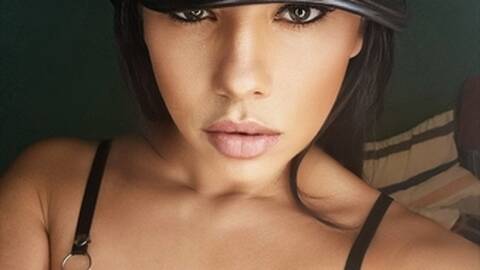 playgirlbrasil playgirlbrasil