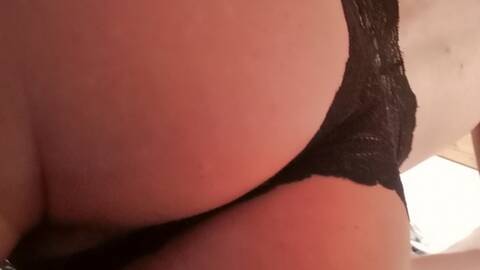 Georginetta Georginetta