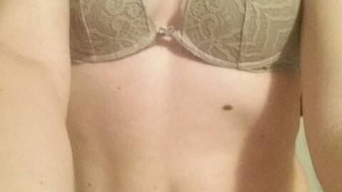 Lollibaby17 Lollibaby17