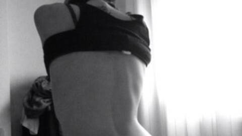 Camillaa90 Camillaa90