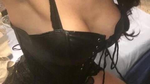 Jessicamalta90 Jessicamalta90