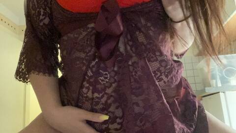 Auroralaporca17 Auroralaporca17