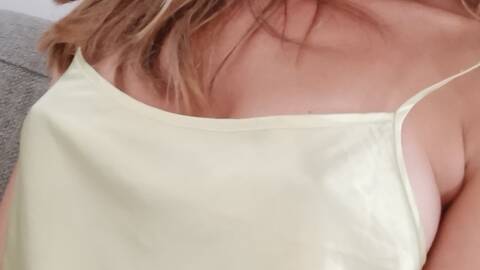 Eloisa90 Eloisa90