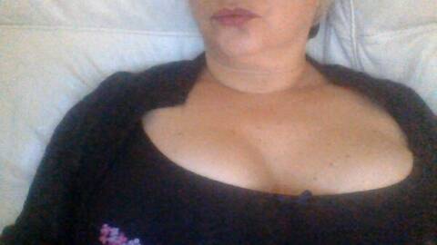 Dafne70 Dafne70