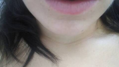 Simonella91 Simonella91