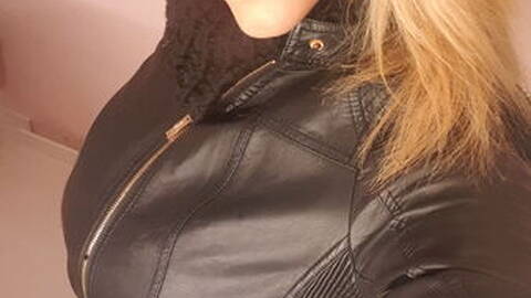 Dea_Scarlett Dea_Scarlett