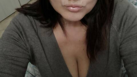 brigitteamour brigitteamour