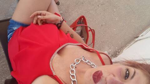 Ragazzabollente Ragazzabollente