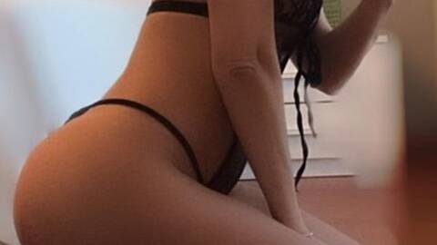 Emily27 Emily27