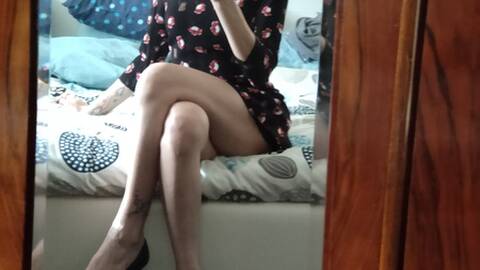 CalipsoXXX CalipsoXXX