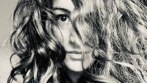 SophieJolie SophieJolie