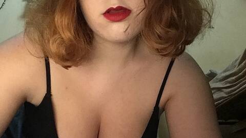 rebecca_hot rebecca_hot