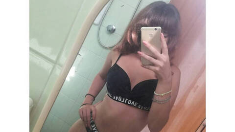 Yoursugarbabyx Yoursugarbabyx