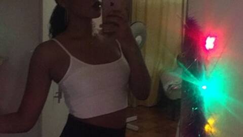 carmela_ carmela_