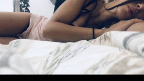 Morgana_29 Morgana_29